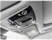 2023 Kia Sportage EX (Stk: SP3118) in Vancouver - Image 19 of 23