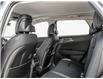 2023 Kia Sportage EX (Stk: SP3118) in Vancouver - Image 21 of 23