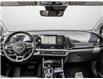 2023 Kia Sportage EX (Stk: SP3118) in Vancouver - Image 22 of 23