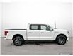 2022 Ford F-150 Lightning Lariat (Stk: 3076A) in St. Thomas - Image 3 of 30