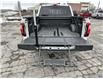 2022 Ford F-150 Lightning Lariat (Stk: 3076A) in St. Thomas - Image 12 of 30