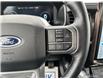 2022 Ford F-150 Lightning Lariat (Stk: 3076A) in St. Thomas - Image 16 of 30