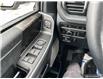 2022 Ford F-150 Lightning Lariat (Stk: 3076A) in St. Thomas - Image 17 of 30