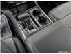 2022 Ford F-150 Lightning Lariat (Stk: 3076A) in St. Thomas - Image 18 of 30
