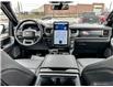 2022 Ford F-150 Lightning Lariat (Stk: 3076A) in St. Thomas - Image 24 of 30