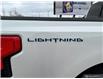 2022 Ford F-150 Lightning Lariat (Stk: 3076A) in St. Thomas - Image 26 of 30