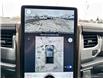 2022 Ford F-150 Lightning Lariat (Stk: 3076A) in St. Thomas - Image 29 of 30