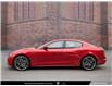2022 Maserati Ghibli Trofeo (Stk: 508890) in Victoria - Image 3 of 25
