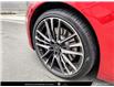 2022 Maserati Ghibli Trofeo (Stk: 508890) in Victoria - Image 6 of 25