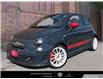 2016 Fiat 500C Abarth (Stk: 908542) in Victoria - Image 1 of 25