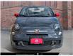 2016 Fiat 500C Abarth (Stk: 908542) in Victoria - Image 2 of 25