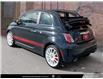 2016 Fiat 500C Abarth (Stk: 908542) in Victoria - Image 4 of 25