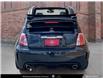 2016 Fiat 500C Abarth (Stk: 908542) in Victoria - Image 5 of 25