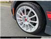 2016 Fiat 500C Abarth (Stk: 908542) in Victoria - Image 6 of 25