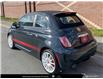 2016 Fiat 500C Abarth (Stk: 908542) in Victoria - Image 7 of 25