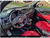 2016 Fiat 500C Abarth (Stk: 908542) in Victoria - Image 13 of 25