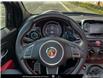 2016 Fiat 500C Abarth (Stk: 908542) in Victoria - Image 14 of 25