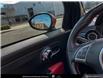 2016 Fiat 500C Abarth (Stk: 908542) in Victoria - Image 17 of 25