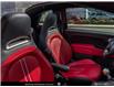 2016 Fiat 500C Abarth (Stk: 908542) in Victoria - Image 22 of 25