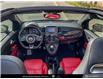 2016 Fiat 500C Abarth (Stk: 908542) in Victoria - Image 24 of 25