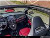 2016 Fiat 500C Abarth (Stk: 908542) in Victoria - Image 25 of 25