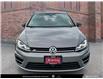 2017 Volkswagen Golf R 2.0 TSI (Stk: 908800) in Victoria - Image 2 of 24