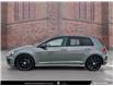 2017 Volkswagen Golf R 2.0 TSI (Stk: 908800) in Victoria - Image 3 of 24