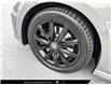 2017 Volkswagen Golf R 2.0 TSI (Stk: 908800) in Victoria - Image 6 of 24
