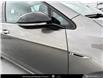 2017 Volkswagen Golf R 2.0 TSI (Stk: 908800) in Victoria - Image 8 of 24