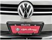 2017 Volkswagen Golf R 2.0 TSI (Stk: 908800) in Victoria - Image 9 of 24