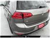 2017 Volkswagen Golf R 2.0 TSI (Stk: 908800) in Victoria - Image 11 of 24