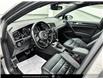 2017 Volkswagen Golf R 2.0 TSI (Stk: 908800) in Victoria - Image 13 of 24