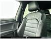 2017 Volkswagen Golf R 2.0 TSI (Stk: 908800) in Victoria - Image 20 of 24