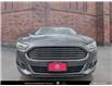 2016 Ford Fusion Hybrid SE (Stk: 908561) in Victoria - Image 2 of 24