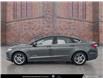 2016 Ford Fusion Hybrid SE (Stk: 908561) in Victoria - Image 3 of 24