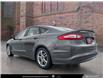 2016 Ford Fusion Hybrid SE (Stk: 908561) in Victoria - Image 4 of 24