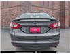 2016 Ford Fusion Hybrid SE (Stk: 908561) in Victoria - Image 5 of 24