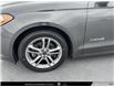2016 Ford Fusion Hybrid SE (Stk: 908561) in Victoria - Image 6 of 24
