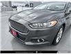 2016 Ford Fusion Hybrid SE (Stk: 908561) in Victoria - Image 8 of 24