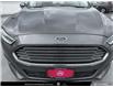 2016 Ford Fusion Hybrid SE (Stk: 908561) in Victoria - Image 9 of 24