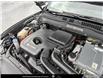2016 Ford Fusion Hybrid SE (Stk: 908561) in Victoria - Image 10 of 24
