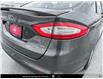 2016 Ford Fusion Hybrid SE (Stk: 908561) in Victoria - Image 11 of 24