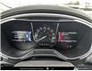2016 Ford Fusion Hybrid SE (Stk: 908561) in Victoria - Image 15 of 24