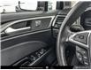 2016 Ford Fusion Hybrid SE (Stk: 908561) in Victoria - Image 17 of 24