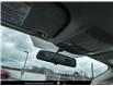 2016 Ford Fusion Hybrid SE (Stk: 908561) in Victoria - Image 21 of 24