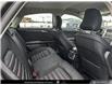 2016 Ford Fusion Hybrid SE (Stk: 908561) in Victoria - Image 23 of 24