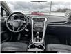 2016 Ford Fusion Hybrid SE (Stk: 908561) in Victoria - Image 24 of 24
