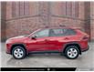 2019 Toyota RAV4 Hybrid LE (Stk: 908740) in Victoria - Image 3 of 24