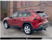 2019 Toyota RAV4 Hybrid LE (Stk: 908740) in Victoria - Image 4 of 24