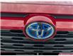 2019 Toyota RAV4 Hybrid LE (Stk: 908740) in Victoria - Image 8 of 24